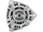 Generator 24 V AS-PL A0685(SEG)
