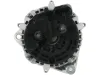 Generator 24 V AS-PL A0685(SEG) Bild Generator 24 V AS-PL A0685(SEG)
