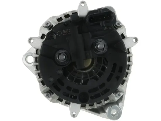 Generator 24 V AS-PL A0685(SEG) Bild Generator 24 V AS-PL A0685(SEG)