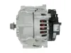 Generator 24 V AS-PL A0685(SEG) Bild Generator 24 V AS-PL A0685(SEG)