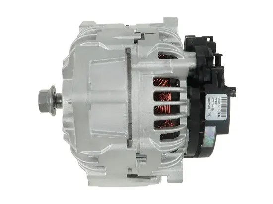 Generator 24 V AS-PL A0685(SEG) Bild Generator 24 V AS-PL A0685(SEG)