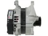 Generator 12 V AS-PL A0536(SEG) Bild Generator 12 V AS-PL A0536(SEG)