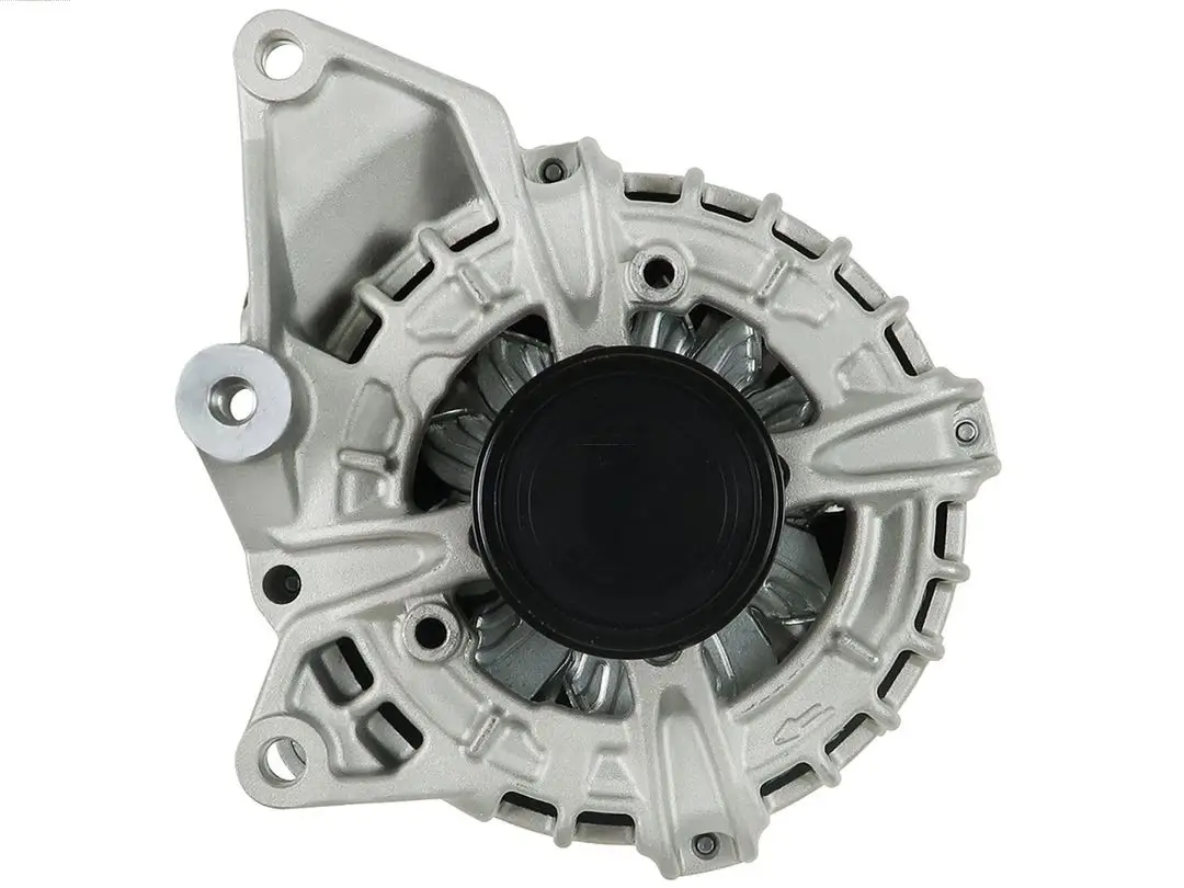 Generator 12 V AS-PL A0536(SEG)