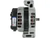 Generator 12 V AS-PL A0821(SEG) Bild Generator 12 V AS-PL A0821(SEG)