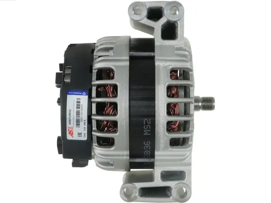 Generator 12 V AS-PL A0821(SEG) Bild Generator 12 V AS-PL A0821(SEG)