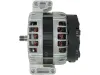Generator 12 V AS-PL A0821(SEG) Bild Generator 12 V AS-PL A0821(SEG)