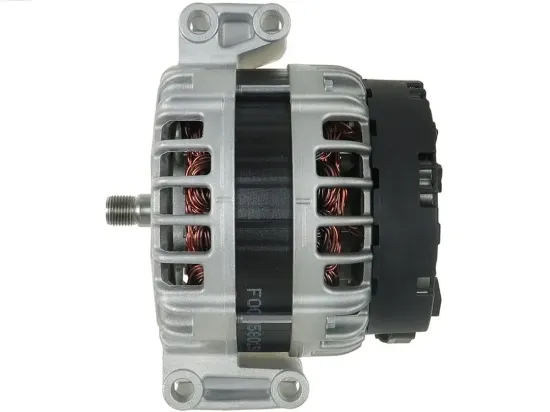 Generator 12 V AS-PL A0821(SEG) Bild Generator 12 V AS-PL A0821(SEG)
