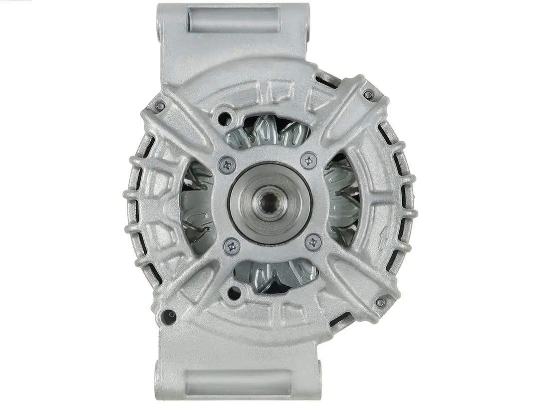 Generator 12 V AS-PL A0821(SEG)