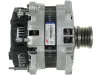 Generator 12 V AS-PL A0885(SEG) Bild Generator 12 V AS-PL A0885(SEG)