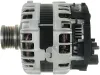 Generator 12 V AS-PL A0885(SEG) Bild Generator 12 V AS-PL A0885(SEG)