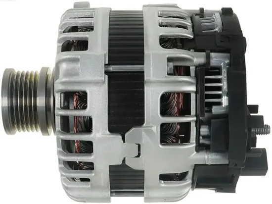 Generator 12 V AS-PL A0885(SEG) Bild Generator 12 V AS-PL A0885(SEG)