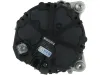 Generator 12 V AS-PL A0885(SEG) Bild Generator 12 V AS-PL A0885(SEG)
