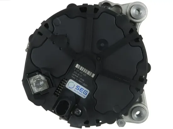 Generator 12 V AS-PL A0885(SEG) Bild Generator 12 V AS-PL A0885(SEG)