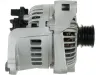 Generator 12 V AS-PL A0221(SEG) Bild Generator 12 V AS-PL A0221(SEG)