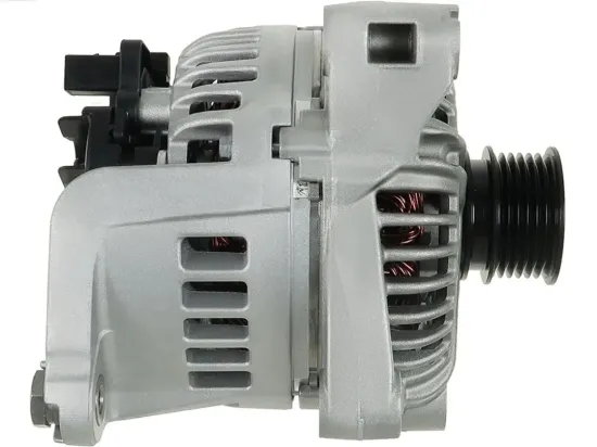Generator 12 V AS-PL A0221(SEG) Bild Generator 12 V AS-PL A0221(SEG)