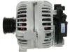 Generator 12 V AS-PL A0221(SEG) Bild Generator 12 V AS-PL A0221(SEG)