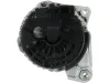 Generator 12 V AS-PL A0221(SEG) Bild Generator 12 V AS-PL A0221(SEG)