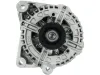 Generator 12 V AS-PL A0221(SEG)