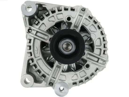Generator 12 V AS-PL A0221(SEG) Bild Generator 12 V AS-PL A0221(SEG)