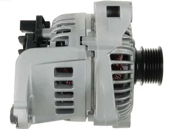 Generator 12 V AS-PL A0274(SEG) Bild Generator 12 V AS-PL A0274(SEG)