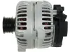 Generator 12 V AS-PL A0274(SEG) Bild Generator 12 V AS-PL A0274(SEG)