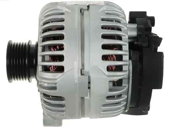 Generator 12 V AS-PL A0274(SEG) Bild Generator 12 V AS-PL A0274(SEG)