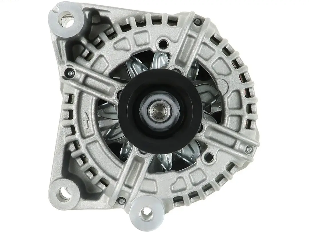 Generator 12 V AS-PL A0274(SEG)