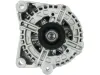 Generator 12 V AS-PL A0274(SEG)