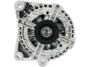 Generator 12 V AS-PL A0274(SEG)