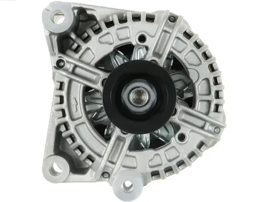Generator 12 V AS-PL A0274(SEG) Bild Generator 12 V AS-PL A0274(SEG)