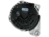 Generator 12 V AS-PL A0274(SEG) Bild Generator 12 V AS-PL A0274(SEG)