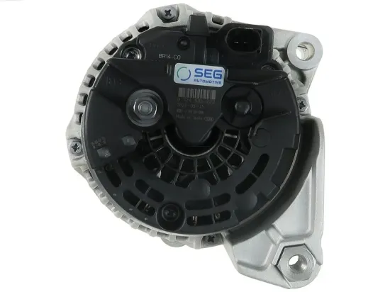 Generator 12 V AS-PL A0274(SEG) Bild Generator 12 V AS-PL A0274(SEG)