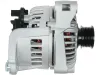 Generator 12 V AS-PL A0274 Bild Generator 12 V AS-PL A0274