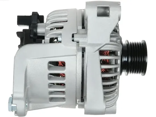 Generator 12 V AS-PL A0274 Bild Generator 12 V AS-PL A0274