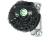 Generator 12 V AS-PL A0274 Bild Generator 12 V AS-PL A0274
