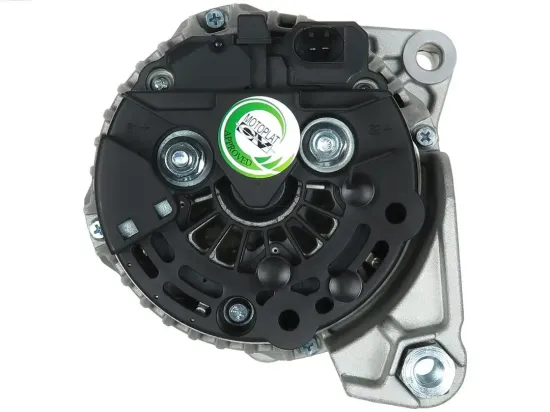Generator 12 V AS-PL A0274 Bild Generator 12 V AS-PL A0274