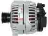 Generator 12 V AS-PL A0274 Bild Generator 12 V AS-PL A0274