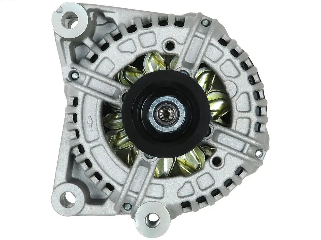 Generator 12 V AS-PL A0274