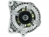 Generator 12 V AS-PL A0274