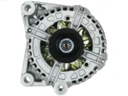 Generator 12 V AS-PL A0274