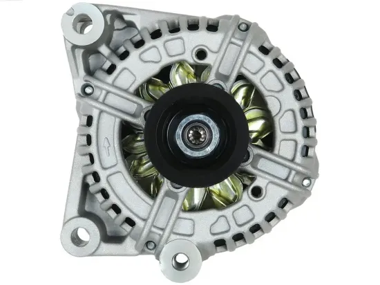 Generator 12 V AS-PL A0274 Bild Generator 12 V AS-PL A0274