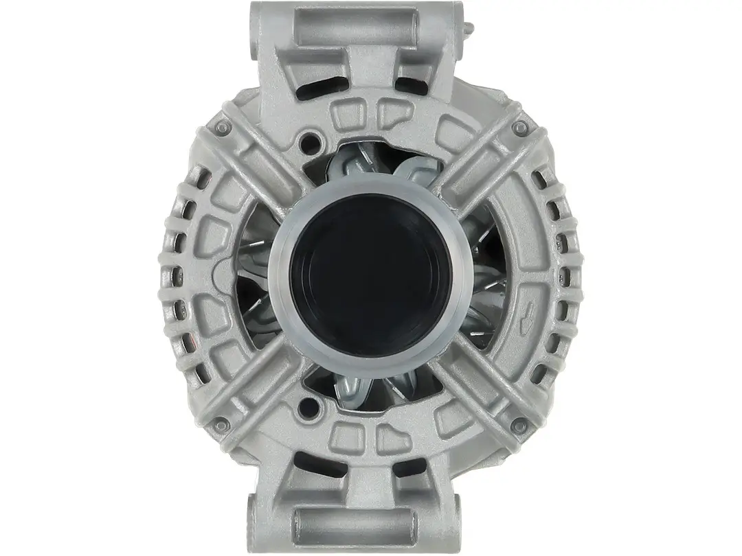 Generator 12 V AS-PL A0271(SEG)