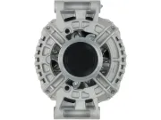 Generator 12 V AS-PL A0271(SEG)