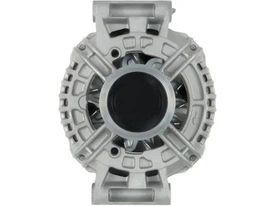 Generator 12 V AS-PL A0271(SEG) Bild Generator 12 V AS-PL A0271(SEG)