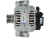 Generator 12 V AS-PL A0548(SEG) Bild Generator 12 V AS-PL A0548(SEG)