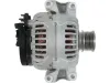 Generator 12 V AS-PL A0548(SEG) Bild Generator 12 V AS-PL A0548(SEG)