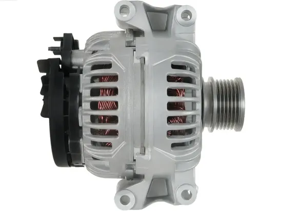 Generator 12 V AS-PL A0548(SEG) Bild Generator 12 V AS-PL A0548(SEG)