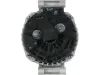 Generator 12 V AS-PL A0548(SEG) Bild Generator 12 V AS-PL A0548(SEG)