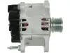 Generator 12 V AS-PL A3368S Bild Generator 12 V AS-PL A3368S