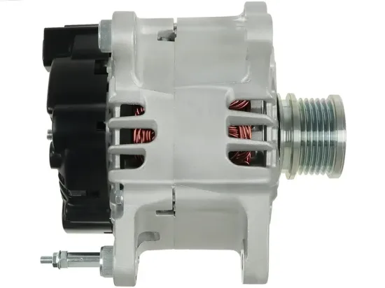 Generator 12 V AS-PL A3368S Bild Generator 12 V AS-PL A3368S